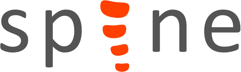 Spine